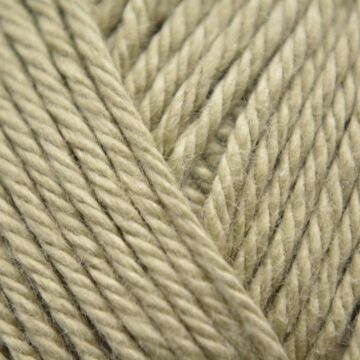 Sirdar Happy Cotton DK Safari 772 20g