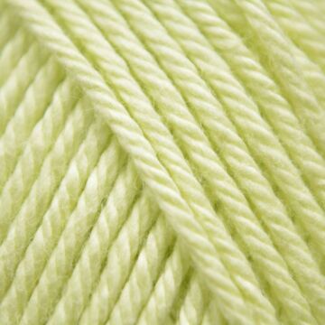 Sirdar Happy Cotton DK Sherbet 778 20g