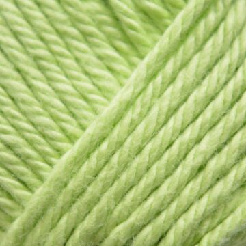 Sirdar Happy Cotton DK Fizz 779 20g