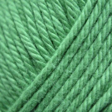 Sirdar Happy Cotton DK Wicket 781 20g