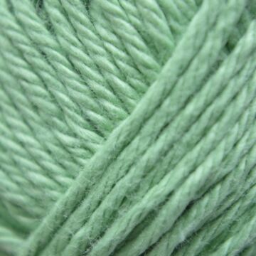 Sirdar Happy Cotton DK Laundry  782 20g