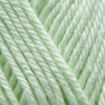 Sirdar Happy Cotton DK Squeaky 783 20g