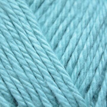 Sirdar Happy Cotton DK Seaside 784 20g