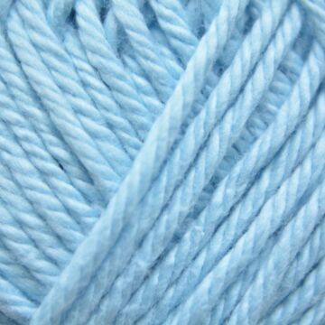 Sirdar Happy Cotton DK Bubbly 785 20g