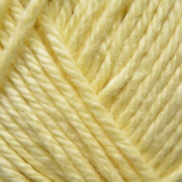 Sirdar Happy Cotton DK Sundae 787 20g