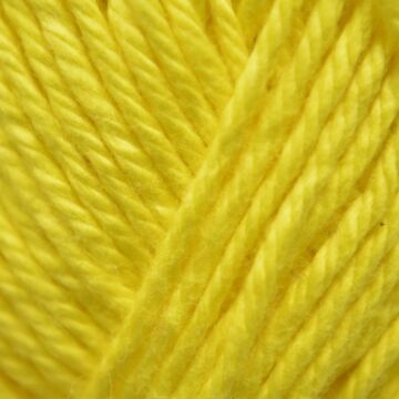 Sirdar Happy Cotton DK Quack 788 20g