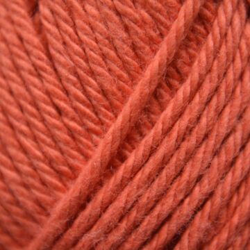 Sirdar Happy Cotton DK Ketchup 790 20g