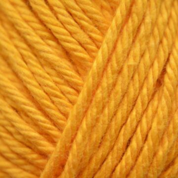 Sirdar Happy Cotton DK Juicy 792 20g