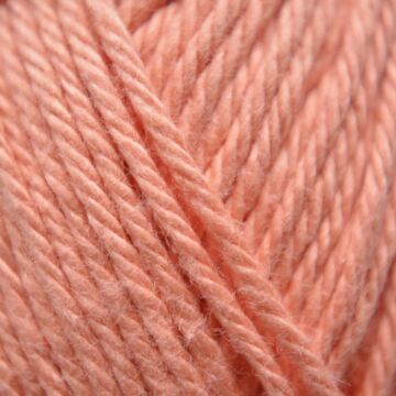 Sirdar Happy Cotton DK Sorbet 793 20g