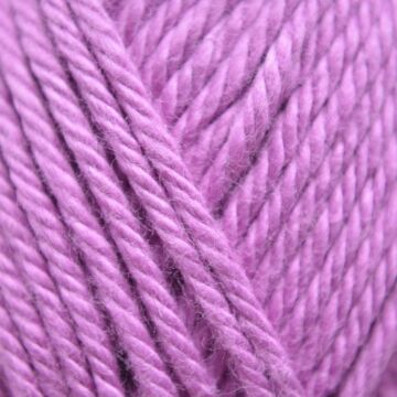 Sirdar Happy Cotton DK Giggle 795 20g