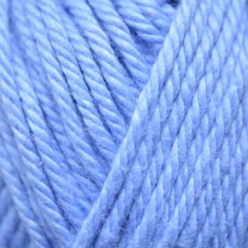 Sirdar Happy Cotton DK Bunting 797 20g