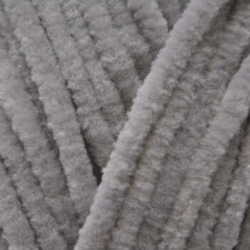 Sirdar Happy Chenille 012 Hefalump 15g