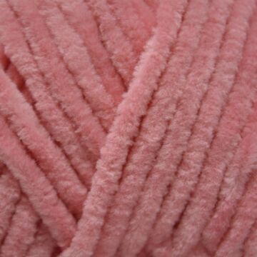 Sirdar Happy Chenille 013 Fuzzy 15g