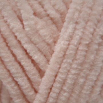 Sirdar Happy Chenille 015 Cheeky 15g