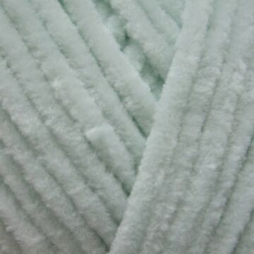 Sirdar Happy Chenille 016 Mermaid 15g