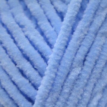 Sirdar Happy Chenille 017 Bon Bon 15g