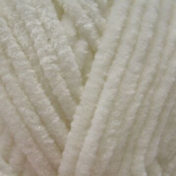 Sirdar Happy Chenille 021 Soda Pop 15g