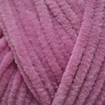 Sirdar Happy Chenille 024 Party 15g