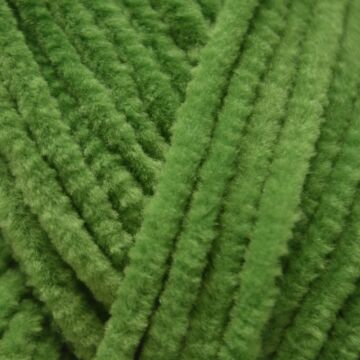 Sirdar Happy Chenille 027 Picnic 15g