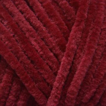 Sirdar Happy Chenille 031 Lollypop 15g