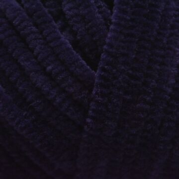 Sirdar Happy Chenille 032 Tutti Frutti 15g