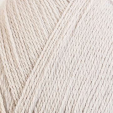 Sirdar Snuggly 2 Ply Yarn Biscuit 522 50g