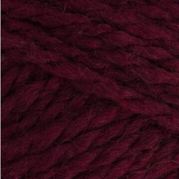 Stylecraft Softie Chunky Rosehip 3984 100g