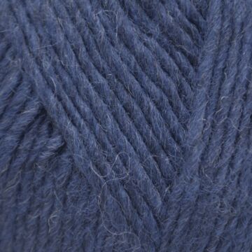 Viking Garn Viking Wool