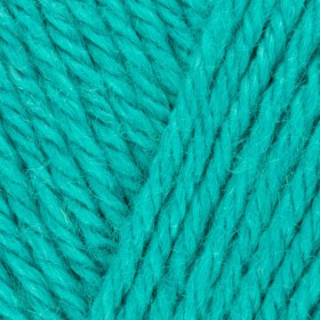 West Yorkshire Spinners Bo Peep Luxury Baby DK Yarn Under the Sea 686 50g