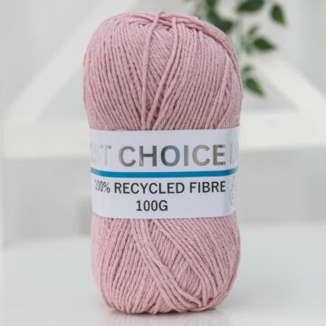 Woolcraft 1st Choice DK Yarn 100 grm Ball