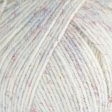 Woolcraft Aran with Wool Yarn Honey Comb 906 400g