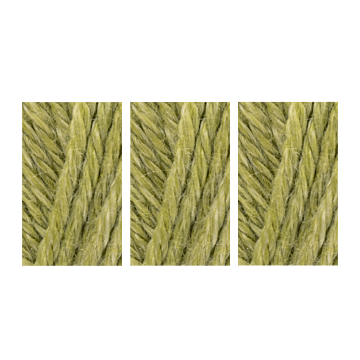 West Yorkshire Spinners Elements DK Yarn Value Pack 3x50g Palm Leaf 1104 150g